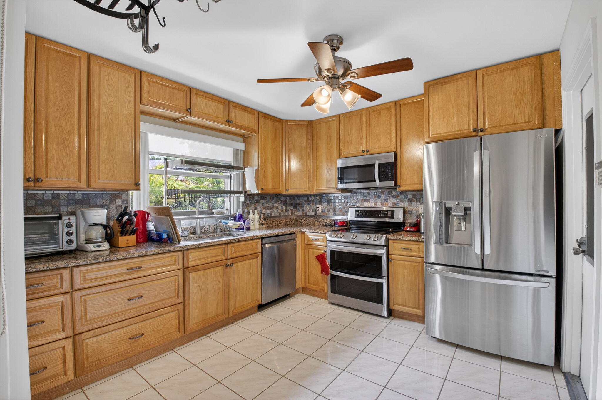 BENT TREE VILLAS EAST CONDO - Residential