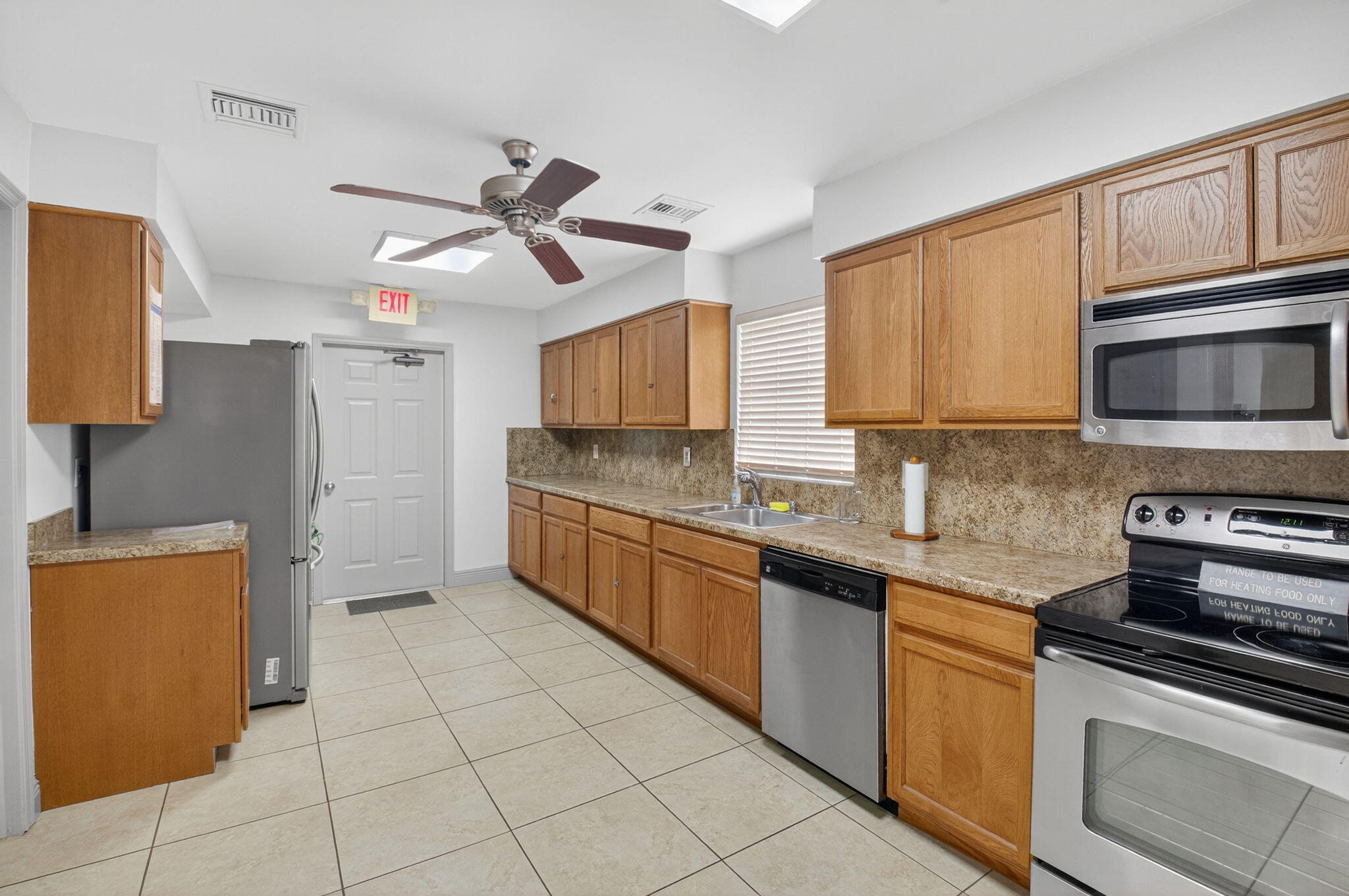 BENT TREE VILLAS EAST CONDO - Residential