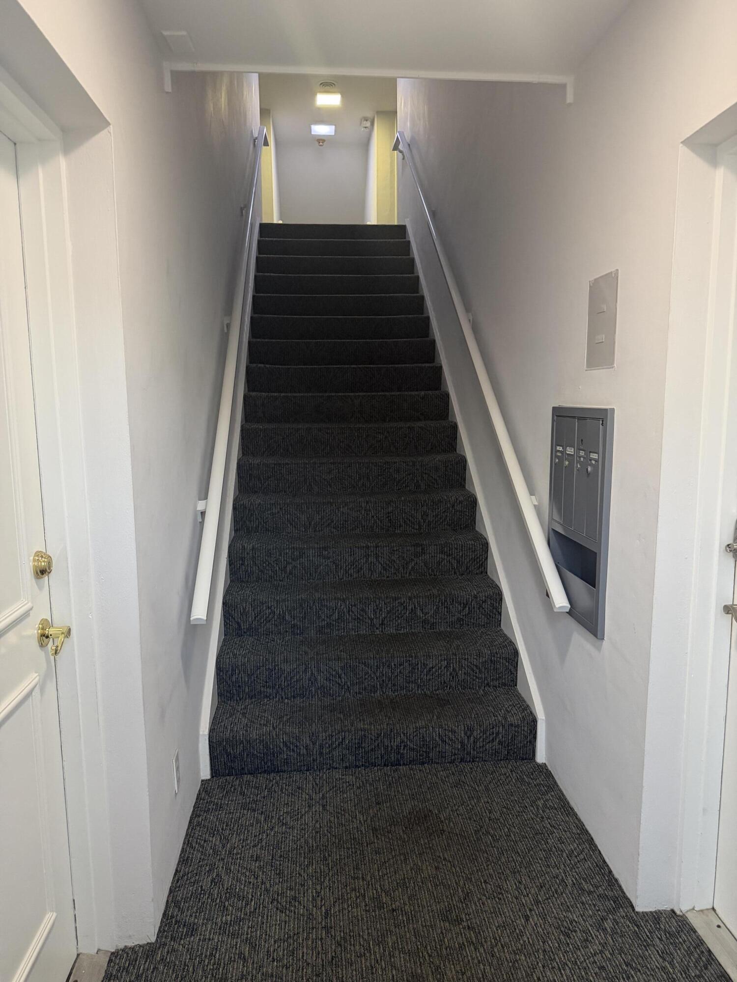 CYPRESS CLUB CONDO - Residential Lease