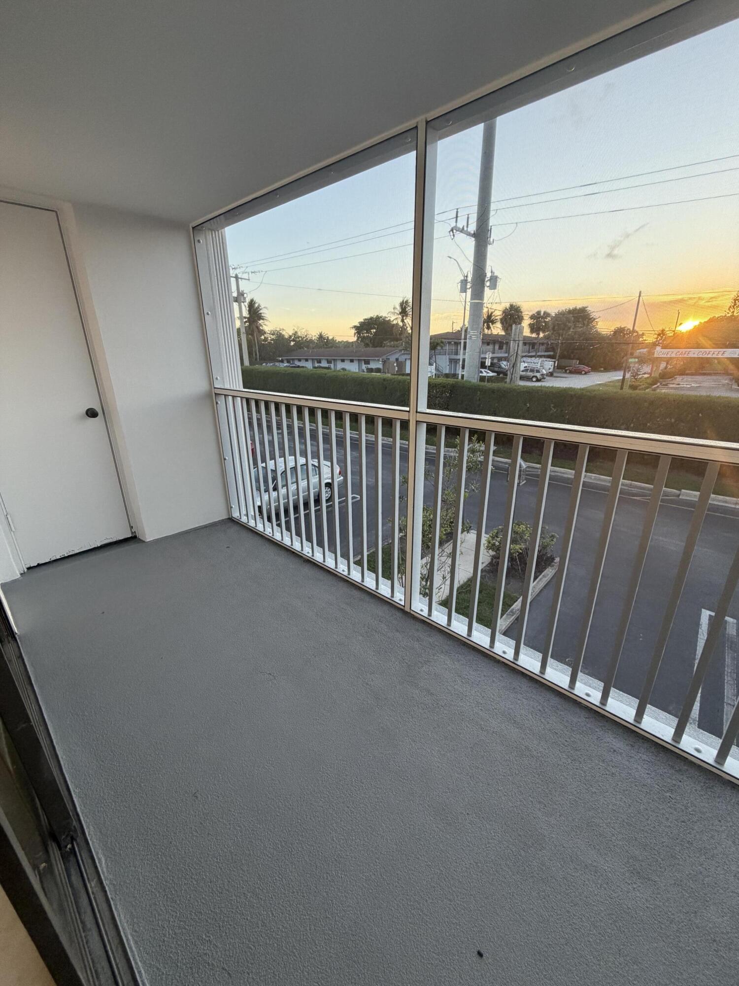 CYPRESS CLUB CONDO - Residential Lease