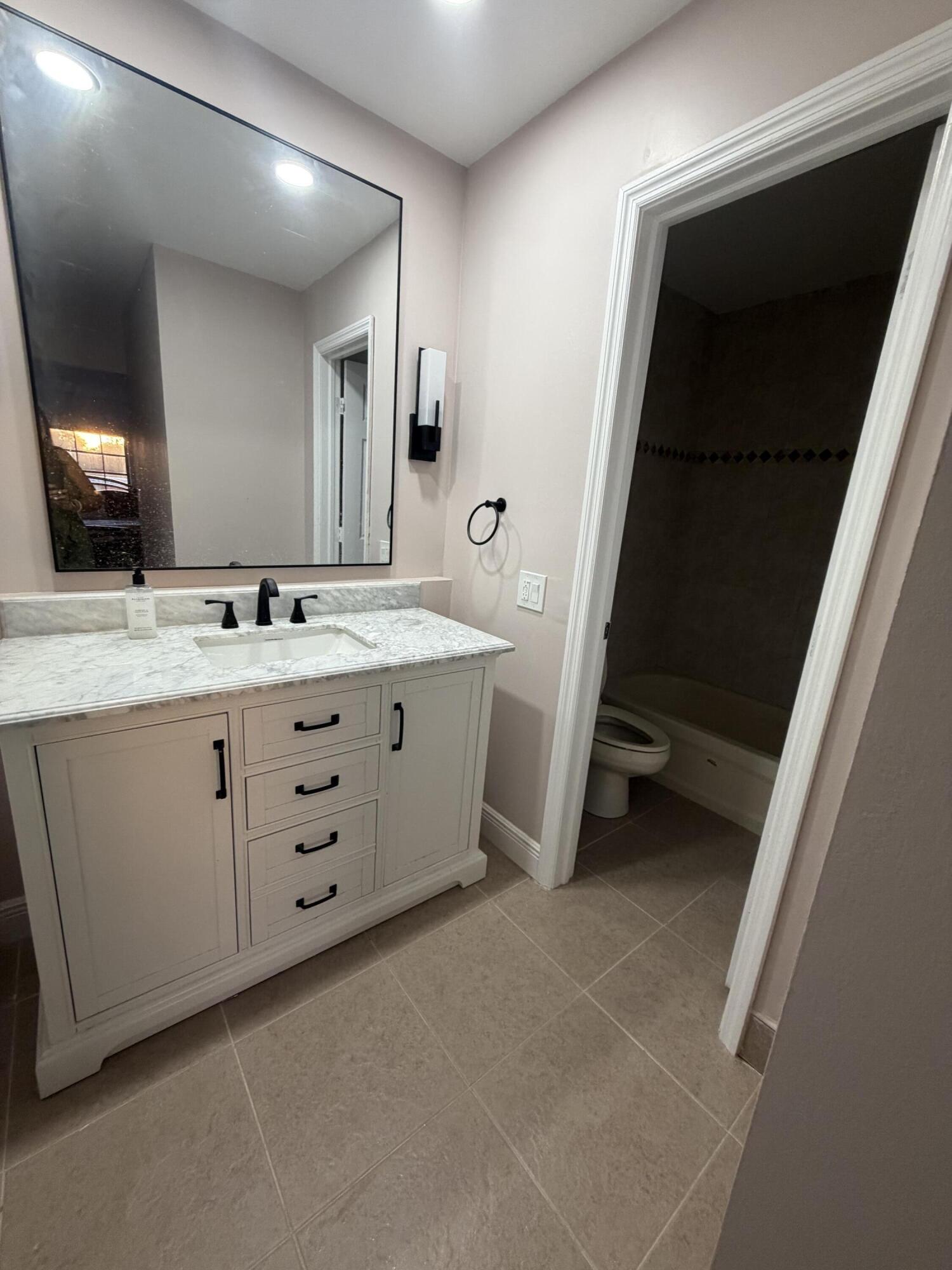 CYPRESS CLUB CONDO - Residential Lease