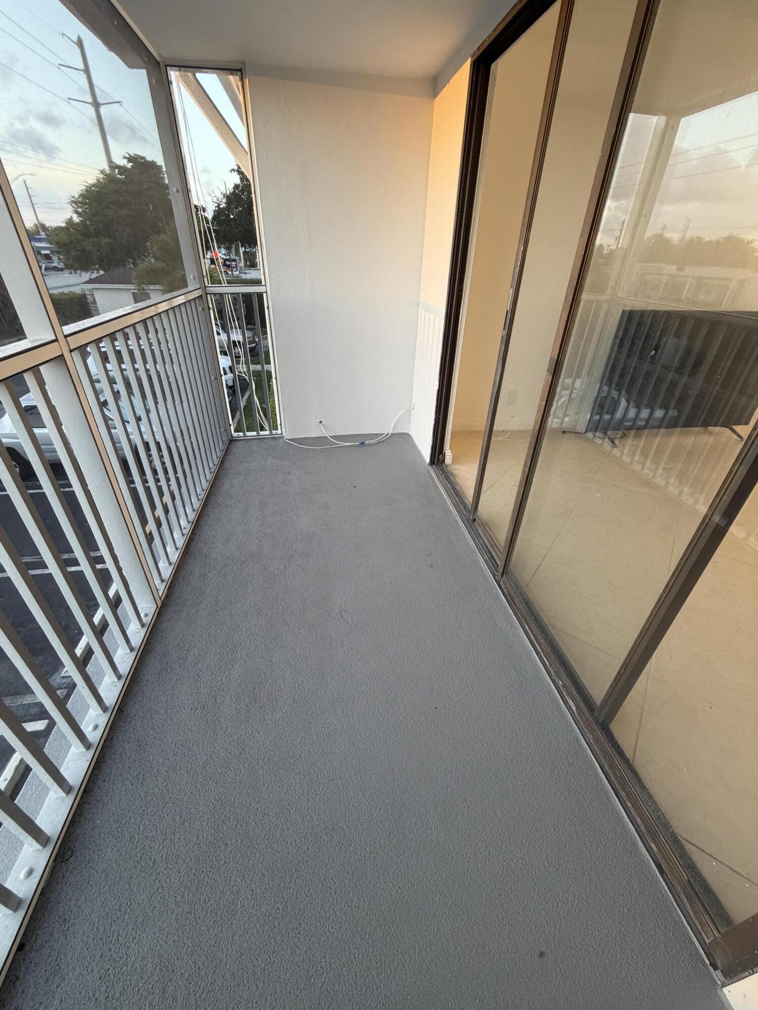 CYPRESS CLUB CONDO - Residential Lease