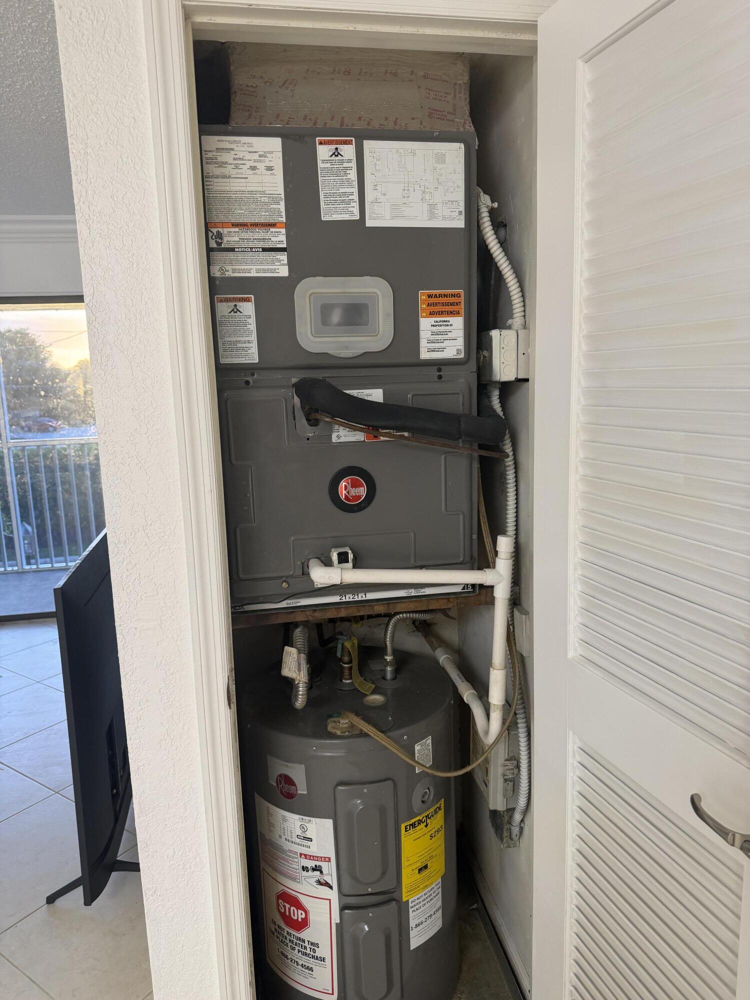 CYPRESS CLUB CONDO - Residential Lease