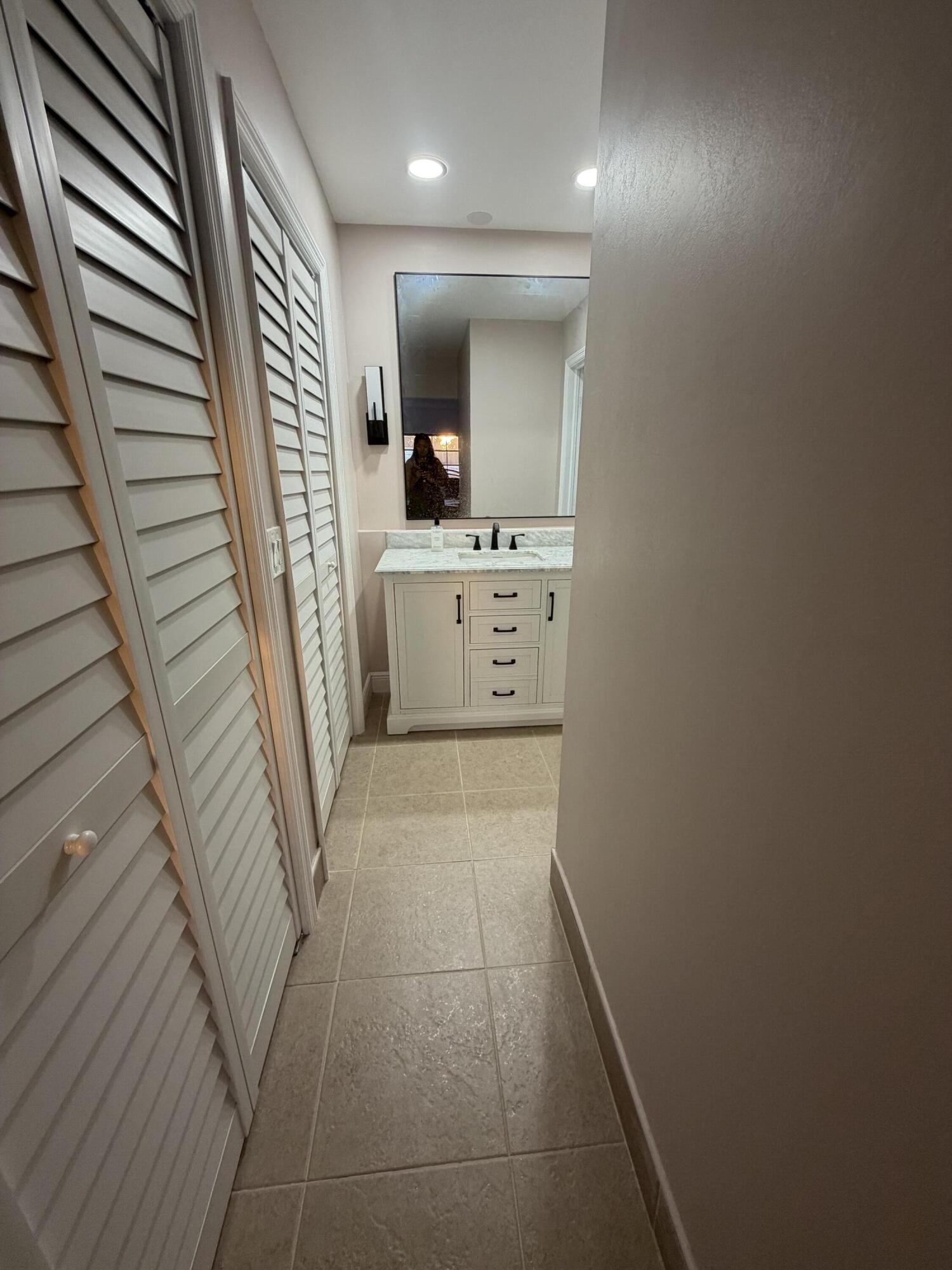 CYPRESS CLUB CONDO - Residential Lease