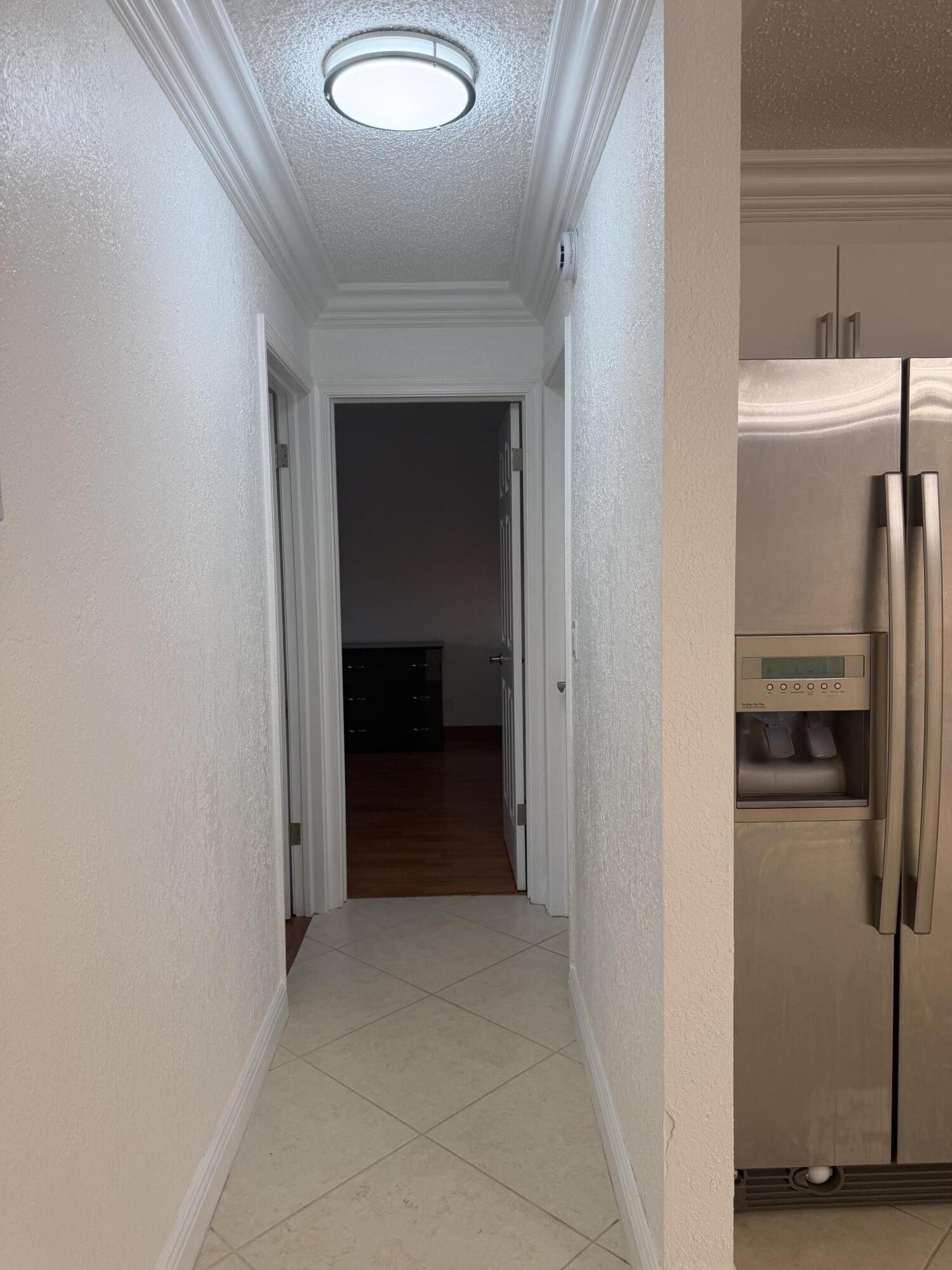 CYPRESS CLUB CONDO - Residential Lease