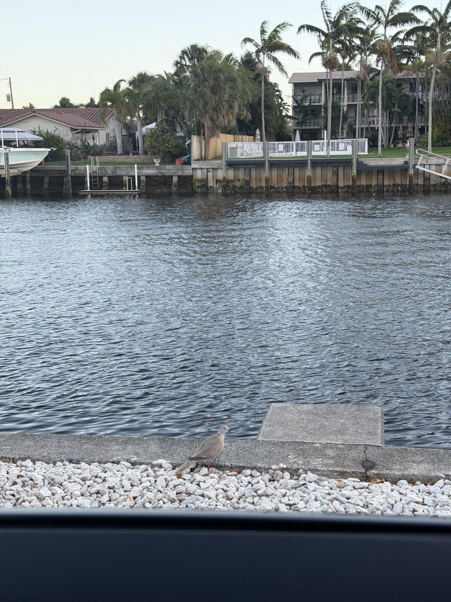 CYPRESS CLUB CONDO - Residential Lease