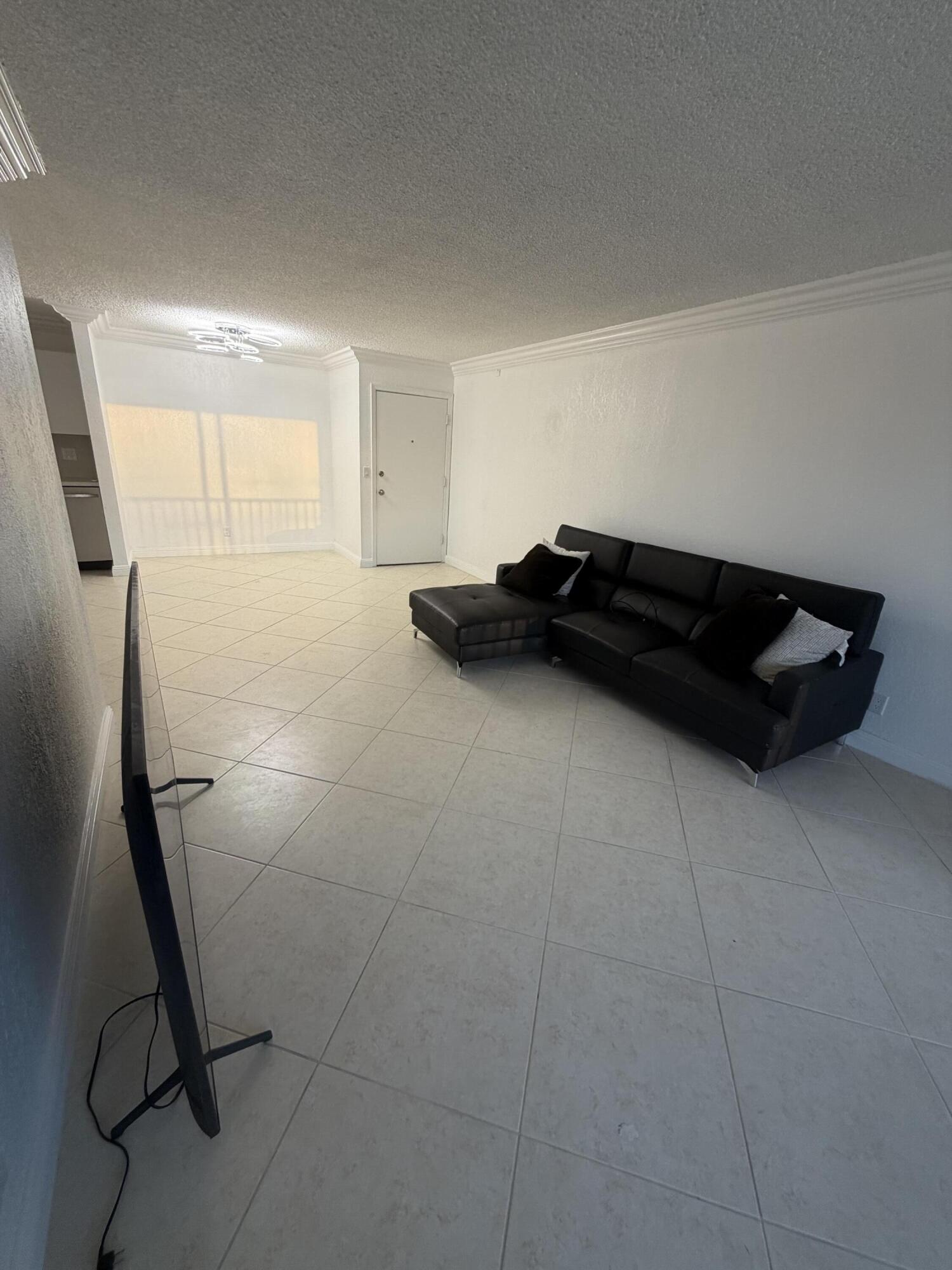 CYPRESS CLUB CONDO - Residential Lease