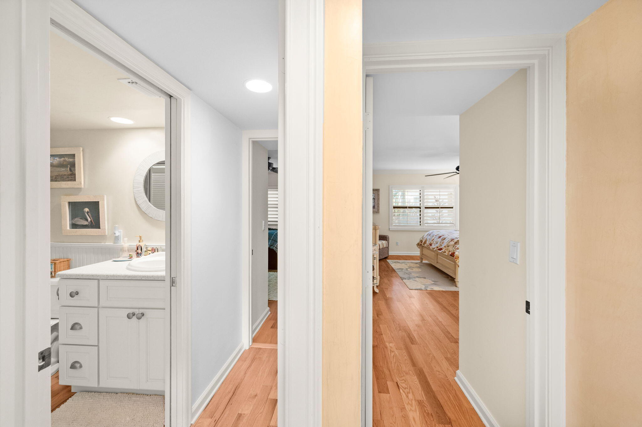 2636 OCEAN Drive 105