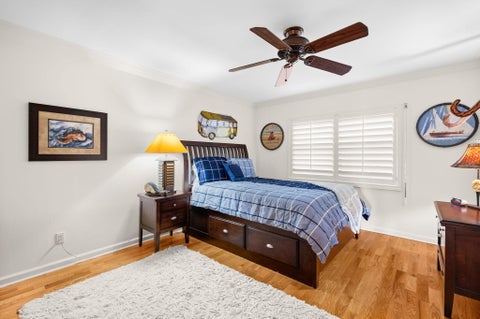 Tiny photo for 2636 OCEAN Drive #105, Vero Beach, FL 32963 (MLS # B26090546)