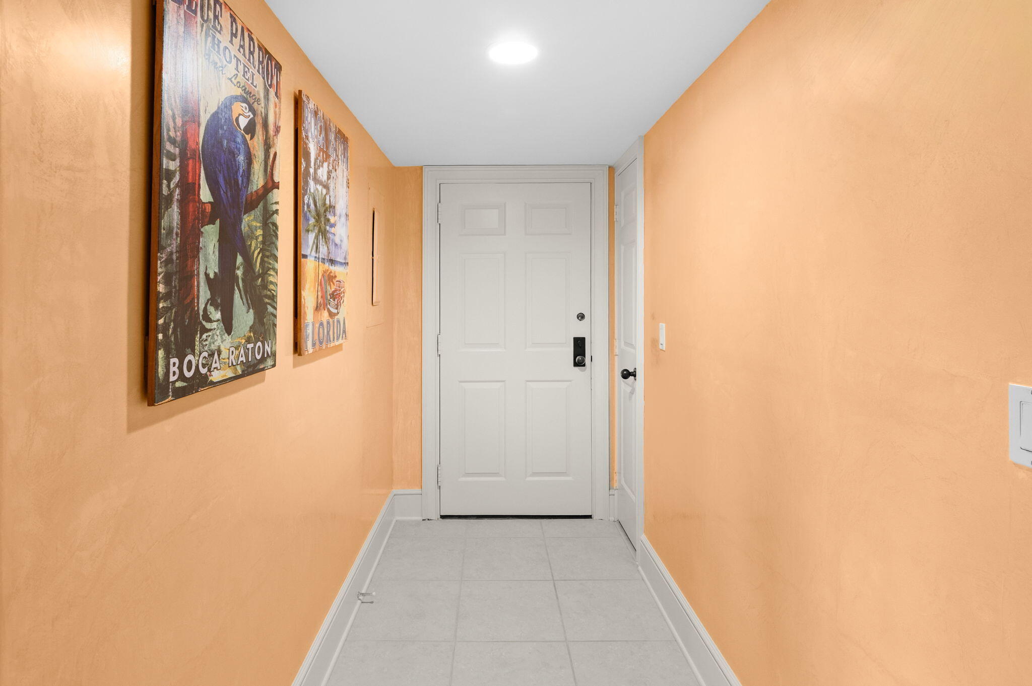 2636 OCEAN Drive 105