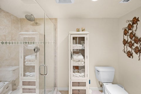 Tiny photo for 2636 OCEAN Drive #105, Vero Beach, FL 32963 (MLS # B26090546)