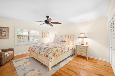 Tiny photo for 2636 OCEAN Drive #105, Vero Beach, FL 32963 (MLS # B26090546)