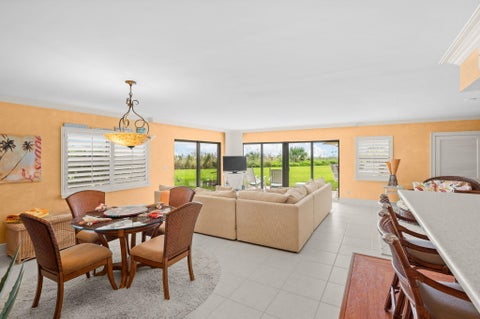 Tiny photo for 2636 OCEAN Drive #105, Vero Beach, FL 32963 (MLS # B26090546)