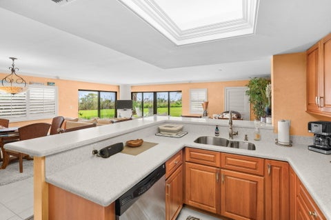 Tiny photo for 2636 OCEAN Drive #105, Vero Beach, FL 32963 (MLS # B26090546)
