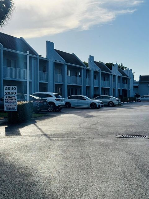 2940 SW 22nd Avenue 7150 Delray Beach FL 33445