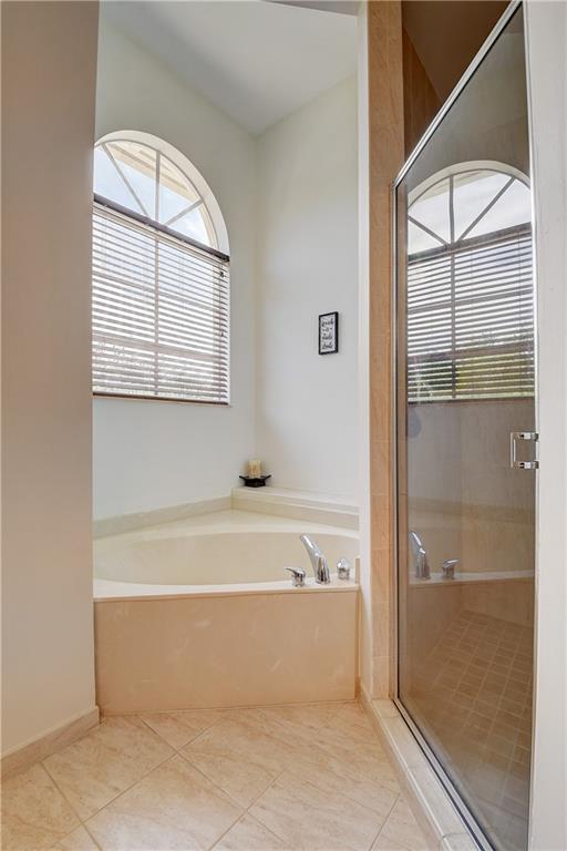 Bella Verde - Residential