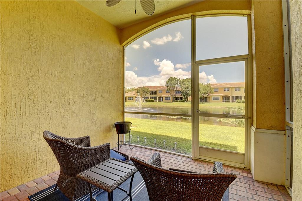Bella Verde - Residential