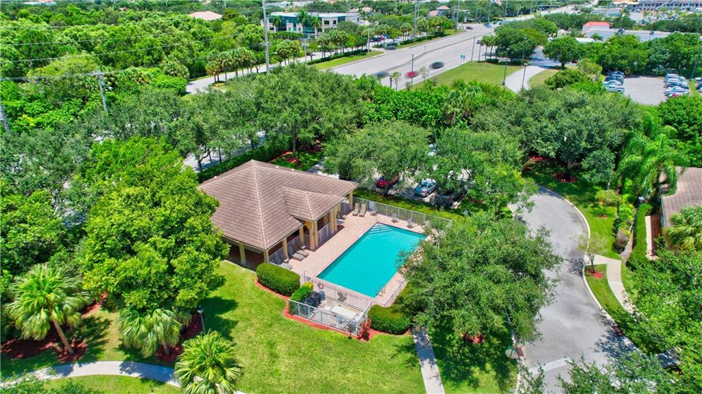 Bella Verde - Residential