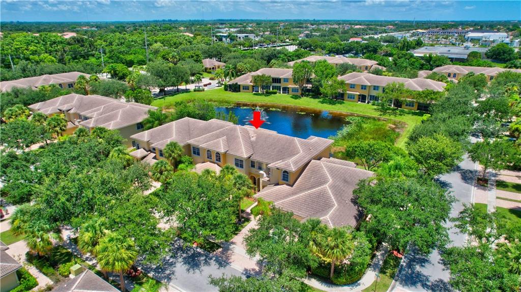 Bella Verde - Residential
