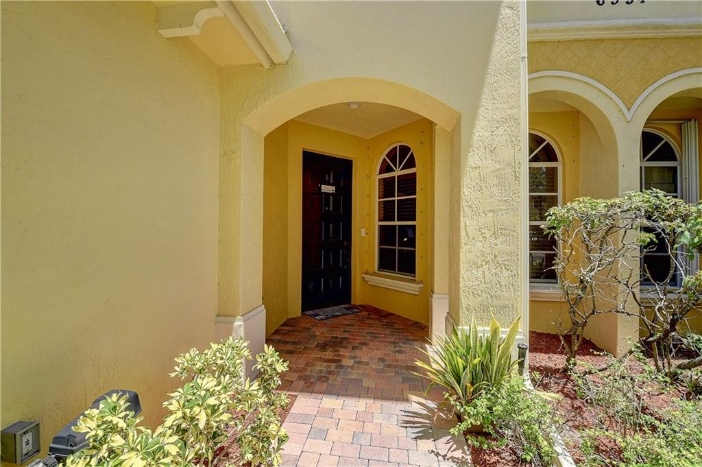 Bella Verde - Residential