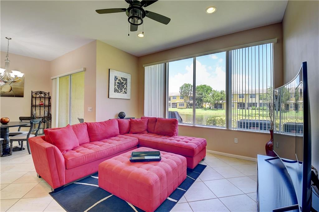 Bella Verde - Residential