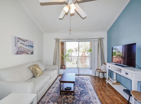 7896 Sonoma Springs Circle 202 Lake Worth FL 33463