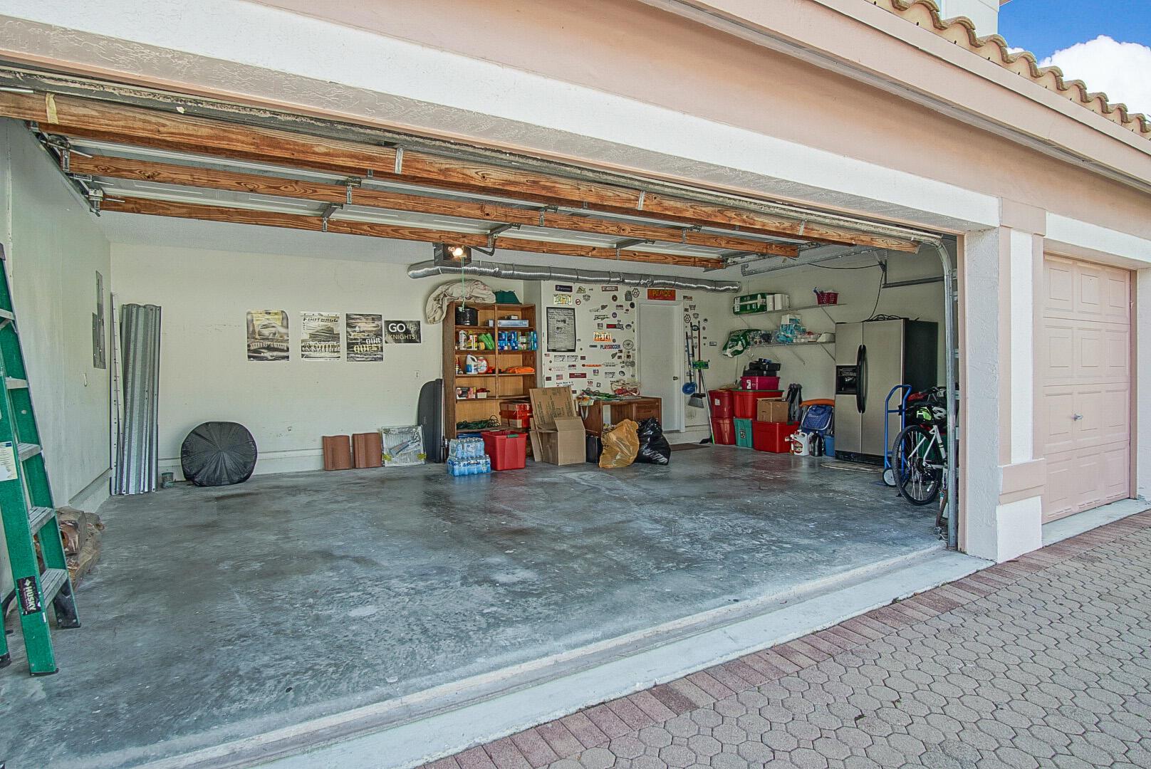 19400 NW 10th Street