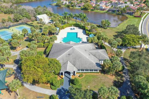 A home in Pembroke Pines