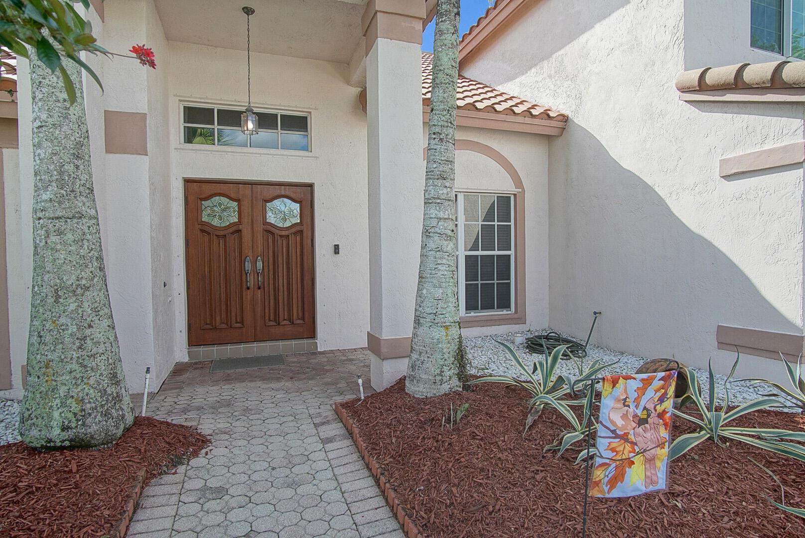 19400 NW 10th Street