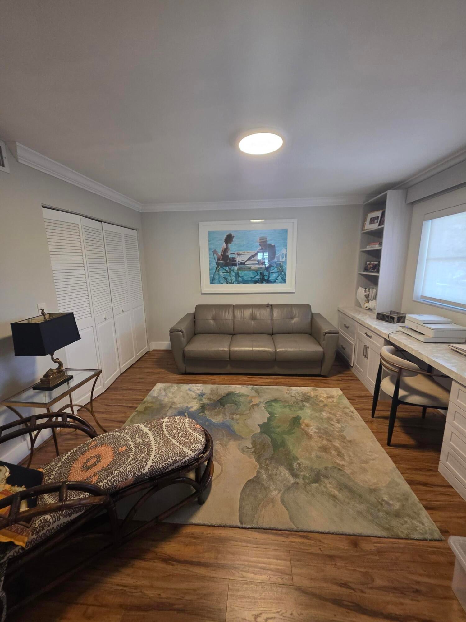 200 INTRACOASTAL 301