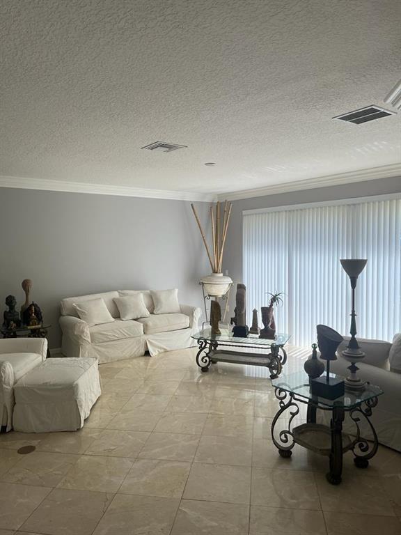 2384 SIMONSON