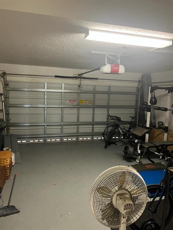 2384 SIMONSON