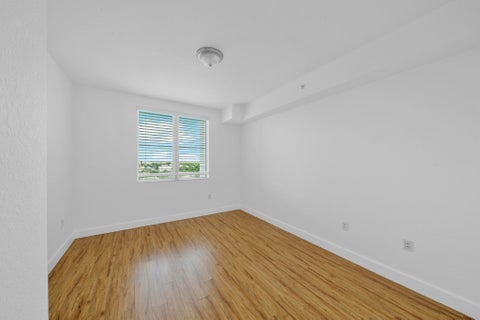 Tiny photo for 1830 RADIUS Drive #1009, Hollywood, FL 33020 (MLS # B26081603)