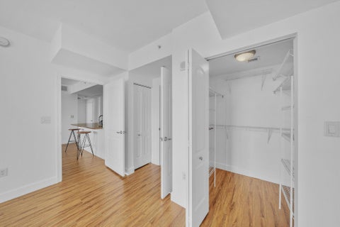Tiny photo for 1830 RADIUS Drive #1009, Hollywood, FL 33020 (MLS # B26081603)