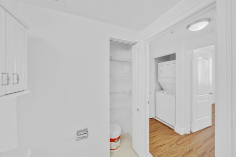 Tiny photo for 1830 RADIUS Drive #1009, Hollywood, FL 33020 (MLS # B26081603)