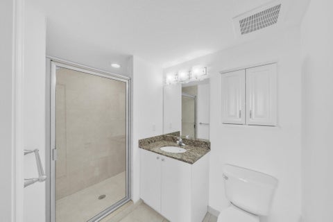 Tiny photo for 1830 RADIUS Drive #1009, Hollywood, FL 33020 (MLS # B26081603)