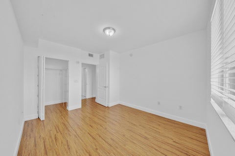 Tiny photo for 1830 RADIUS Drive #1009, Hollywood, FL 33020 (MLS # B26081603)