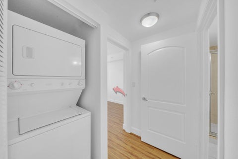 Tiny photo for 1830 RADIUS Drive #1009, Hollywood, FL 33020 (MLS # B26081603)