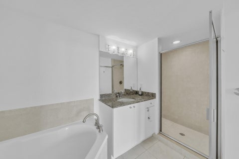 Tiny photo for 1830 RADIUS Drive #1009, Hollywood, FL 33020 (MLS # B26081603)