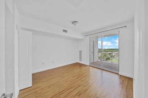 Tiny photo for 1830 RADIUS Drive #1009, Hollywood, FL 33020 (MLS # B26081603)