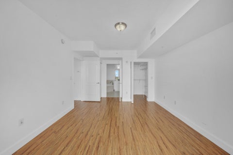 Tiny photo for 1830 RADIUS Drive #1009, Hollywood, FL 33020 (MLS # B26081603)