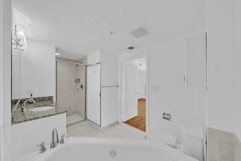 Tiny photo for 1830 RADIUS Drive #1009, Hollywood, FL 33020 (MLS # B26081603)