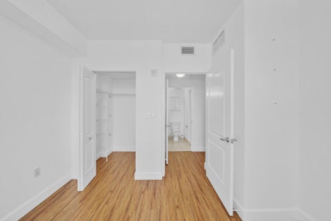 Tiny photo for 1830 RADIUS Drive #1009, Hollywood, FL 33020 (MLS # B26081603)