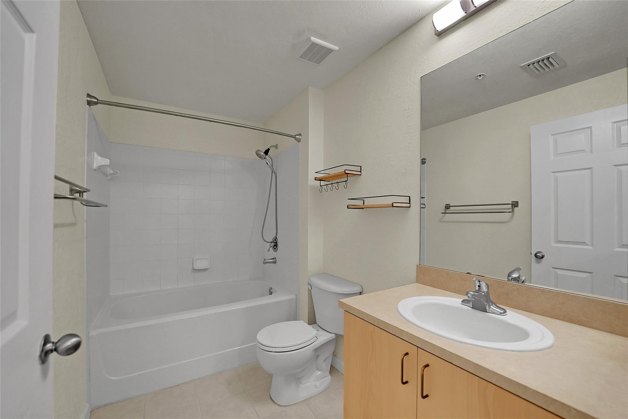 Sole At Fort Lauderdale - Residential Lease