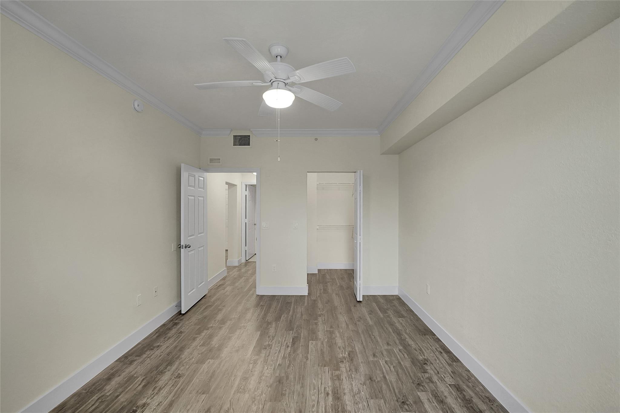 Sole At Fort Lauderdale - Residential Lease