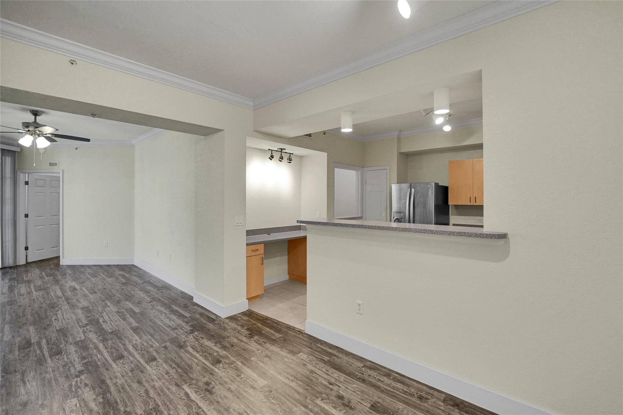 Sole At Fort Lauderdale - Residential Lease