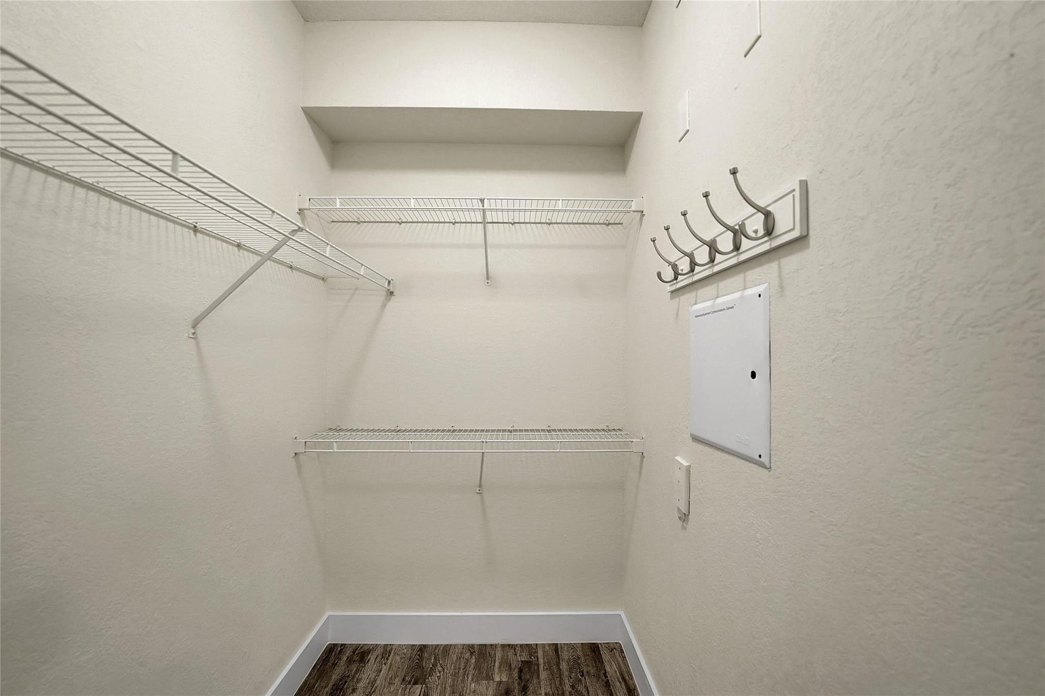 Sole At Fort Lauderdale - Residential Lease