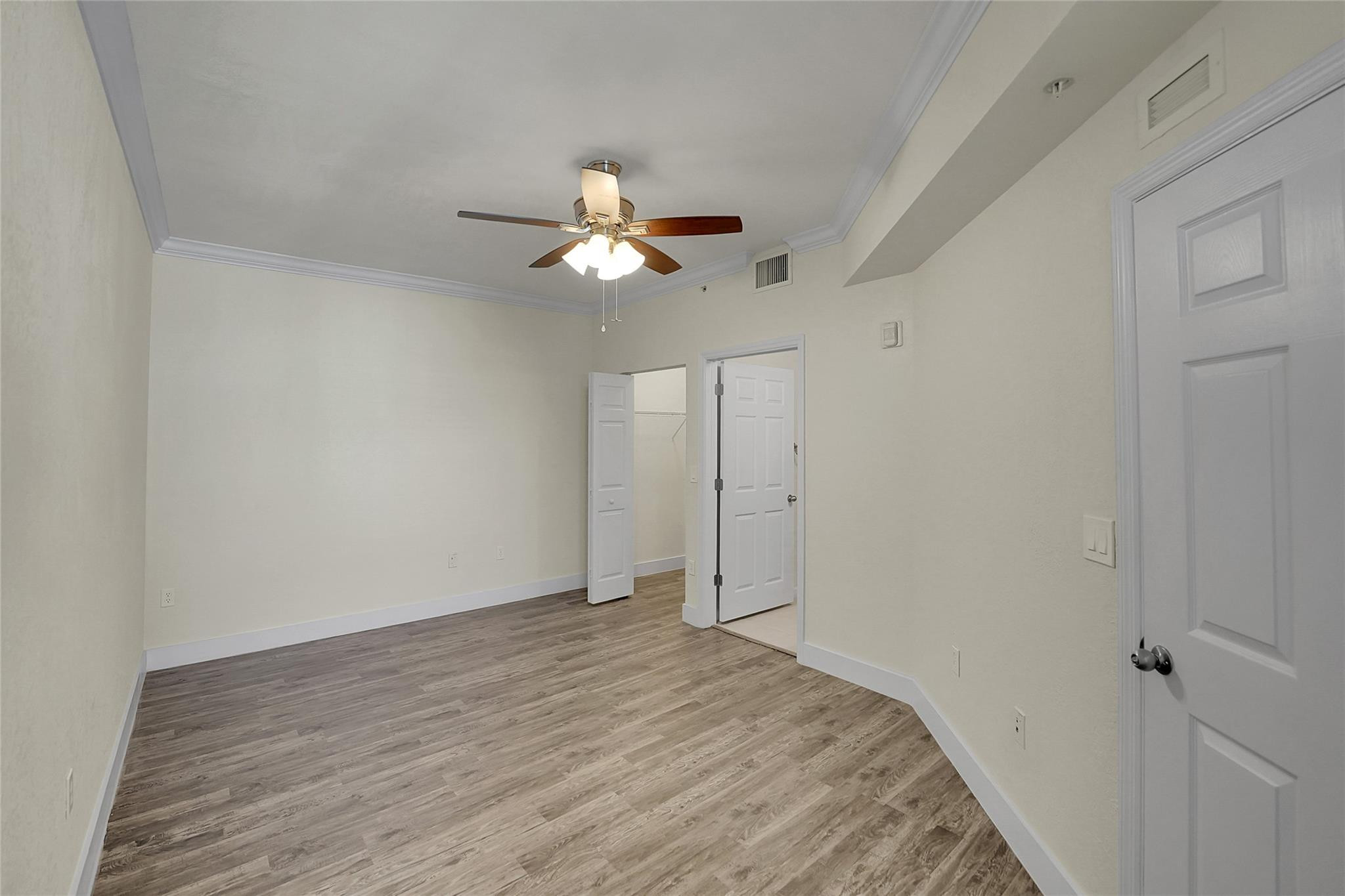 Sole At Fort Lauderdale - Residential Lease