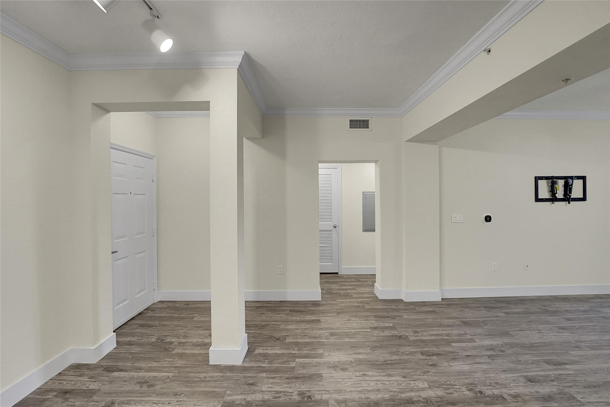 Sole At Fort Lauderdale - Residential Lease