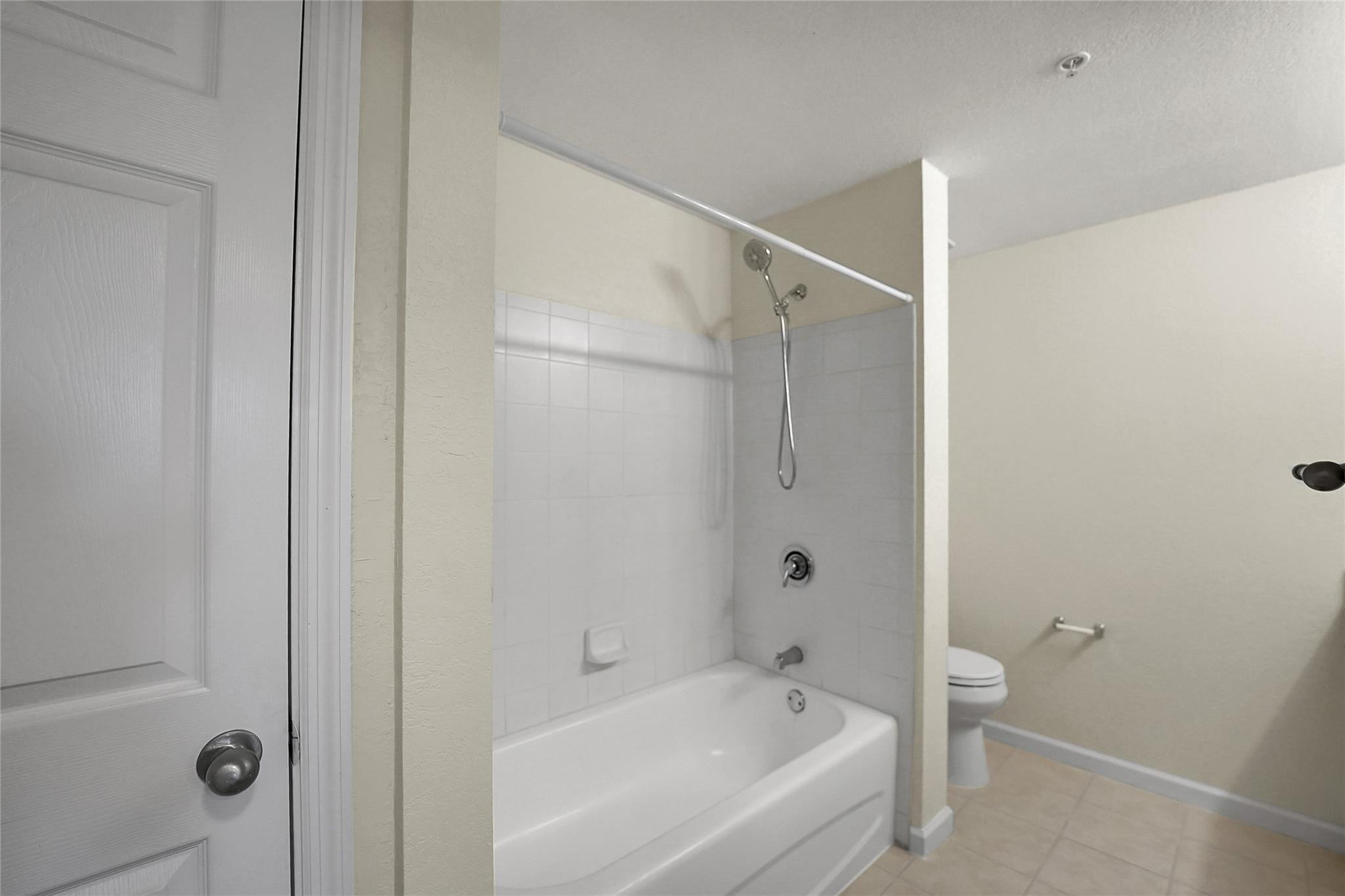 Sole At Fort Lauderdale - Residential Lease